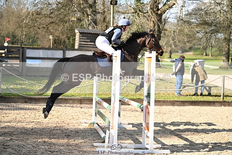 250301A-121517-00568 - Cls 02 80cm