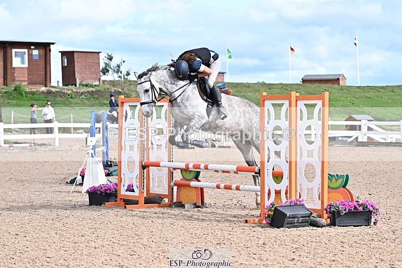 250729-170632-00359 - 80cm