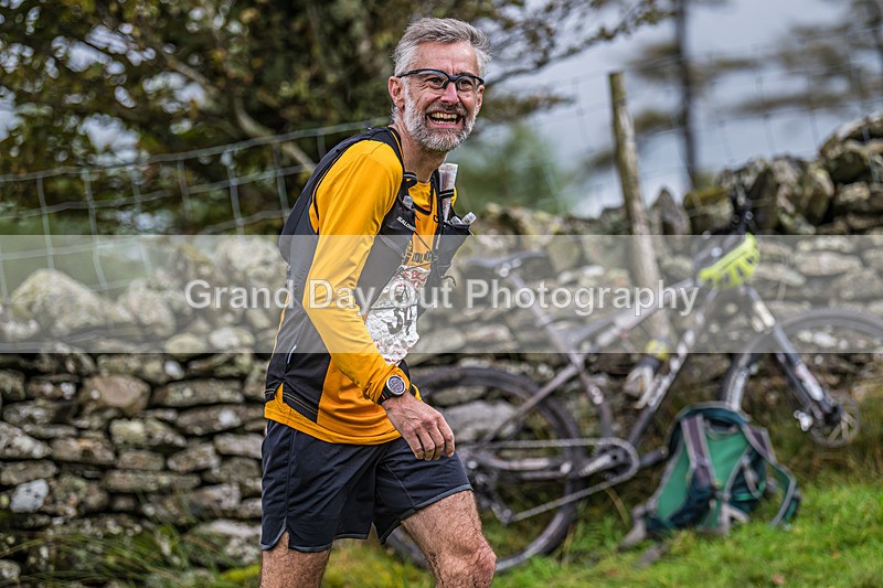 Old Crown Round-566 - Old Crown Round Fell Race Saturday 12th September 2026