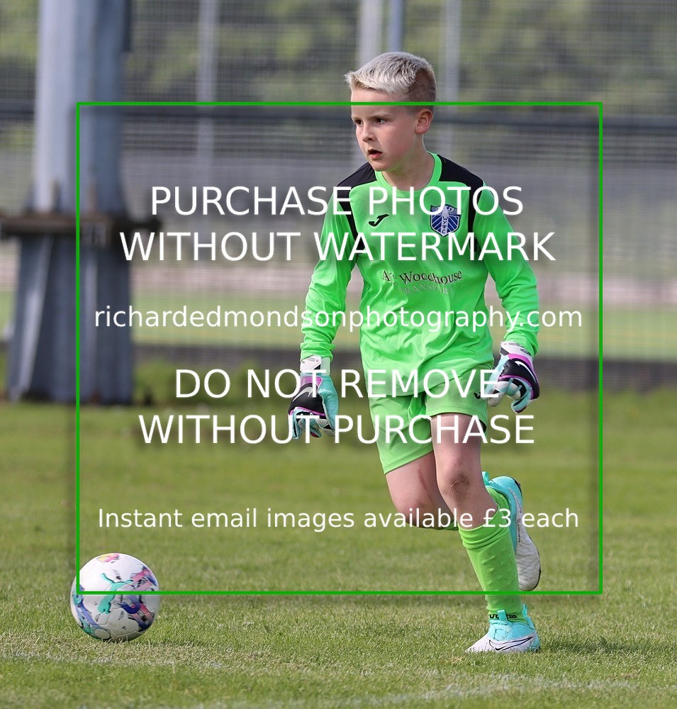 IMG_6991 - Wattsfield U9