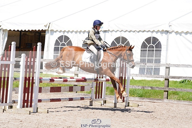 240728-133156-04852 - PC90, Round 1