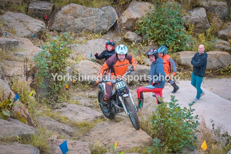 DSCF0907 - Ripon MC Summer series Main - 27/09