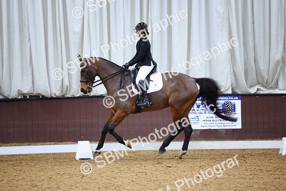 SBM_001590 - Class 8 - M5