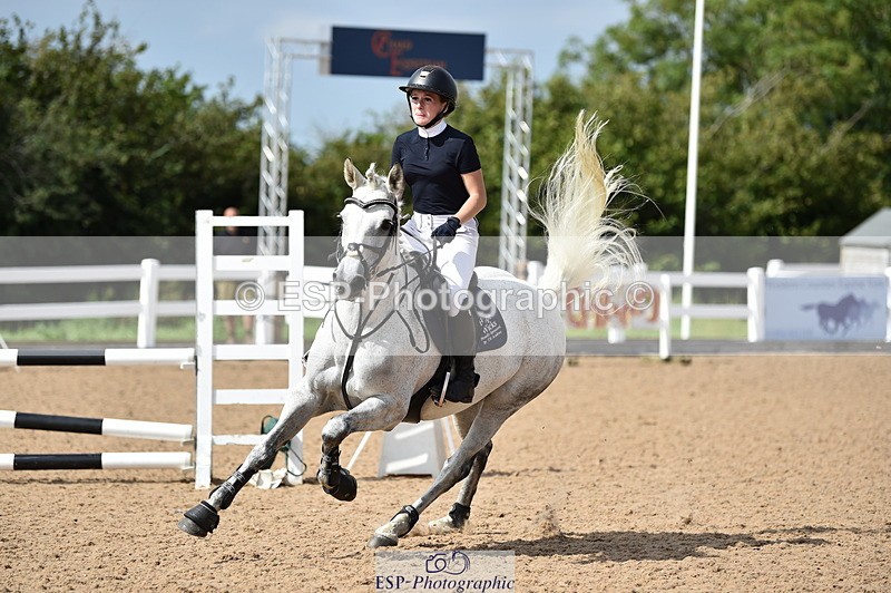 230903A-135852-04961 - Cls 20 Pony Newcomers & 1m Open