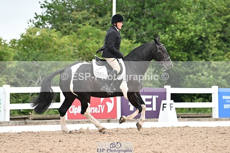 250705-104600-01312 - BRCP2 Sections BRCP2SNR, BRCP2JNR 10.14 to 10.56