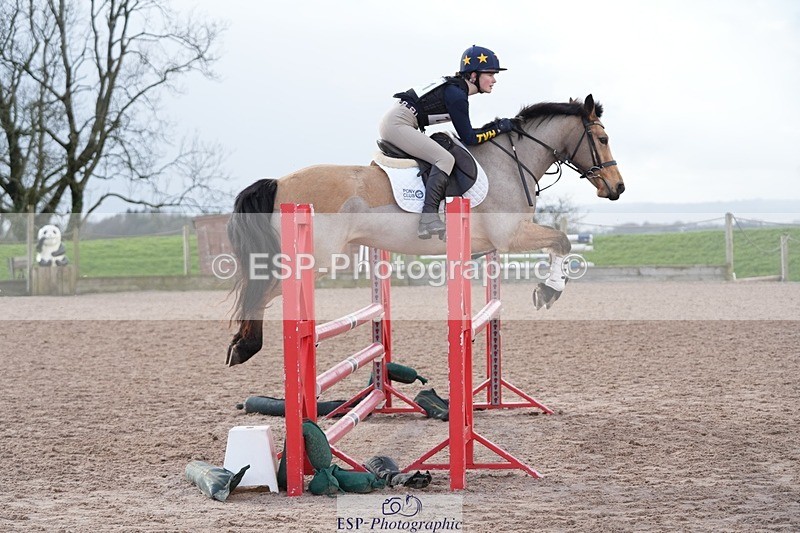 260131PC-133833-02015 - Cls 3 90cm