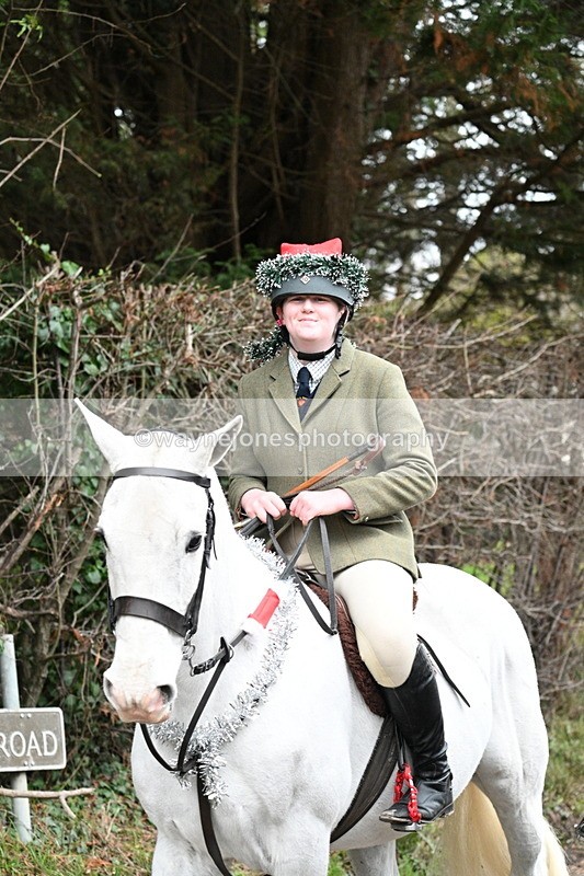 WJ7_1058 - Pub Corner