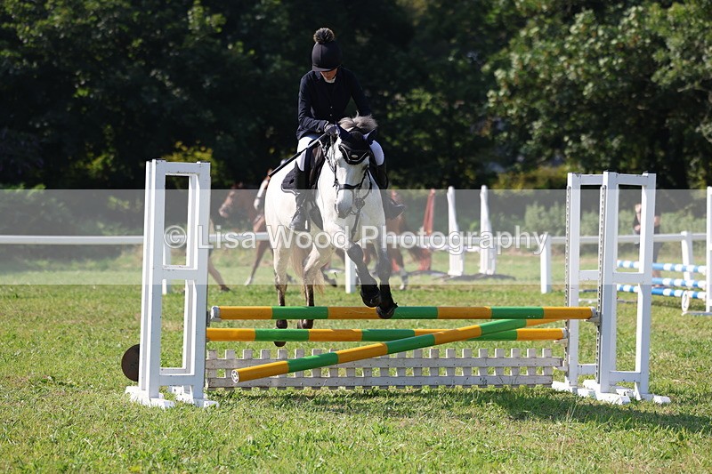 3E7A1721 - Class 2: Club 70cm Junior and Seniors