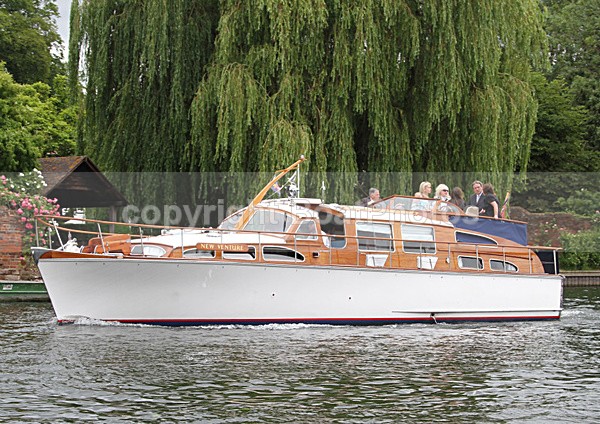 100702 NEW VENTURE IMG_9356 - HENLEY REGATTA - FRIDAY 2nd JULY 2010