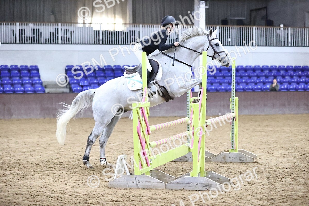 SBM_002662 - Class 8 - The Lisa Palmer memorial 1.00m