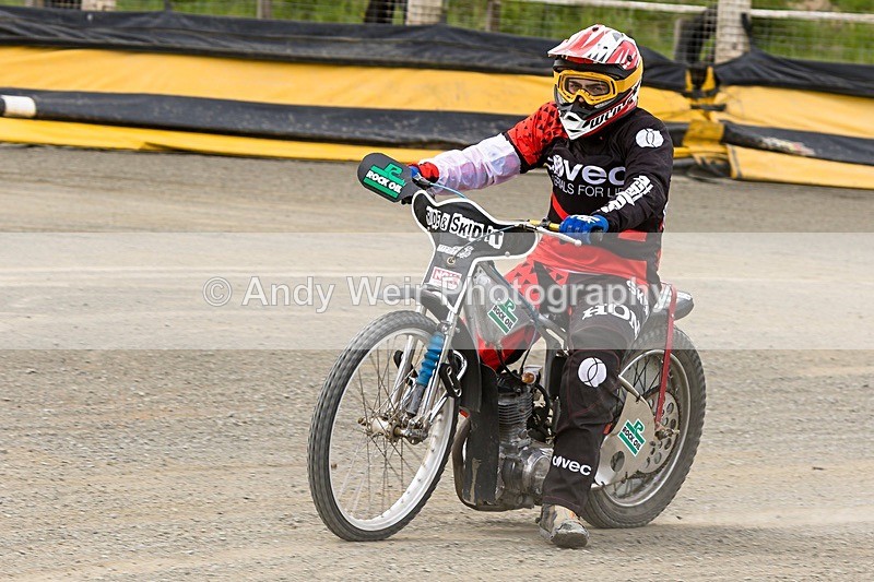 170603-Ride  Skid It - 0345 - Ride & Skid It 03 Jun 17