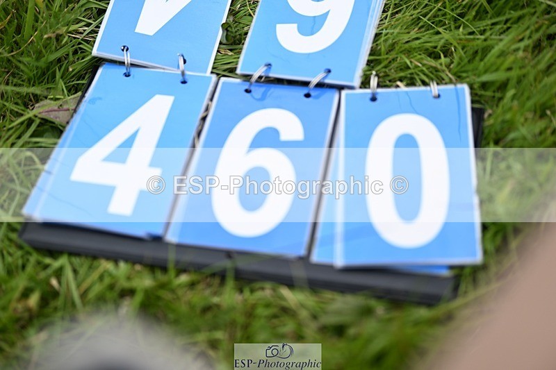 240623-155407-06322 - BE 100 XC 14-55 to 16-00