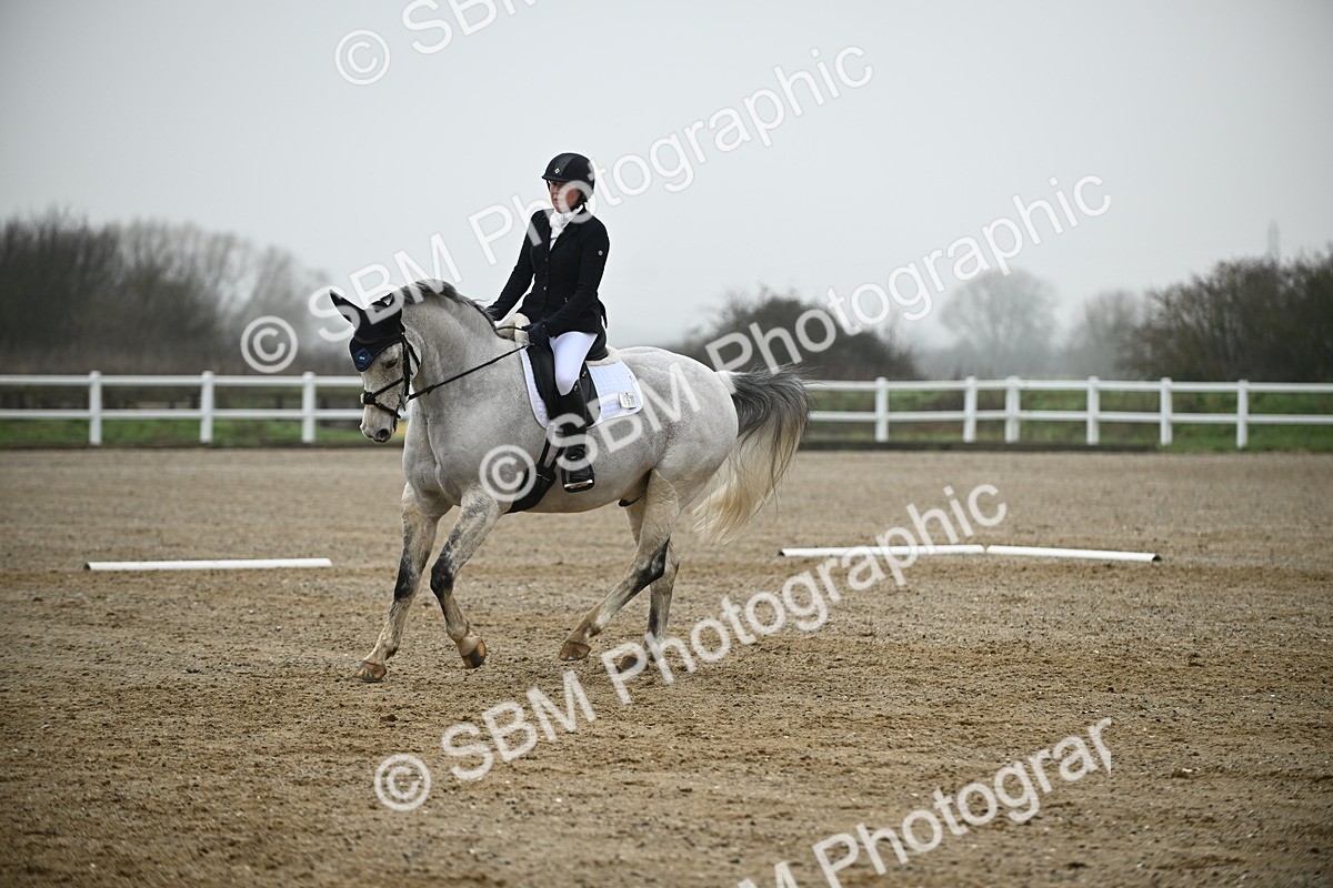 SBM_001622 - Class 4-6-7-8 - P3-N3-E1