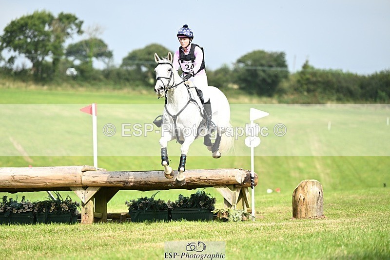 240831A-120431-02018 - 024-Safaya.Cook-DEARDS.SIR.GALAHAD