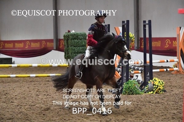 BPP_0416 - CLASS 4 60CM