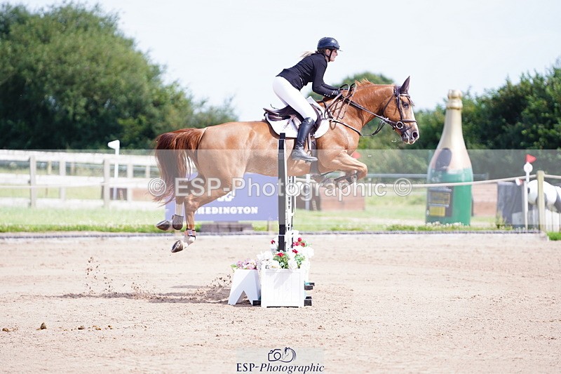 240803A-152140-08876 - Cls 32 National 1.30m Open