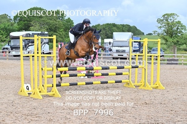BPP_7996 - CLASS 10 SUN 0.85m Amateur Championship Qualifier