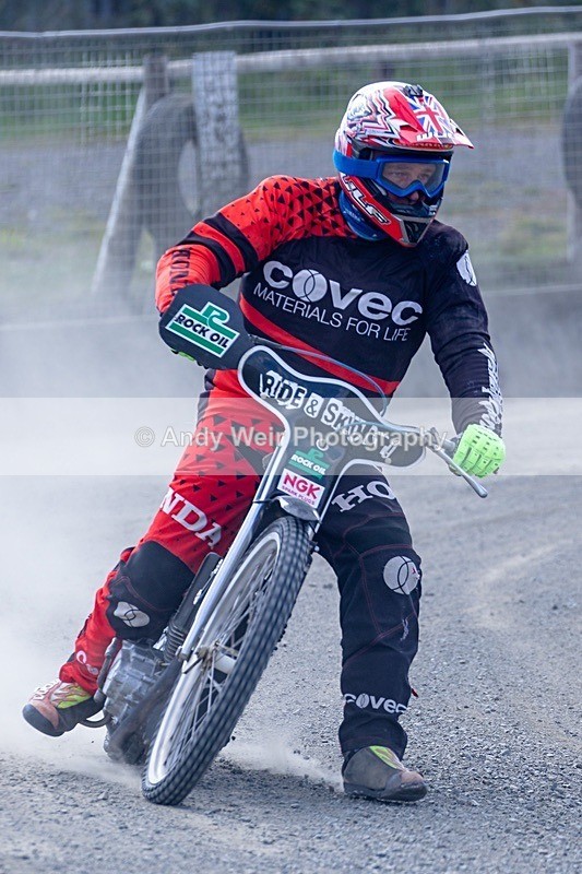 180929-7D-8E0A9345 - Ride & Skid It 29th September 18