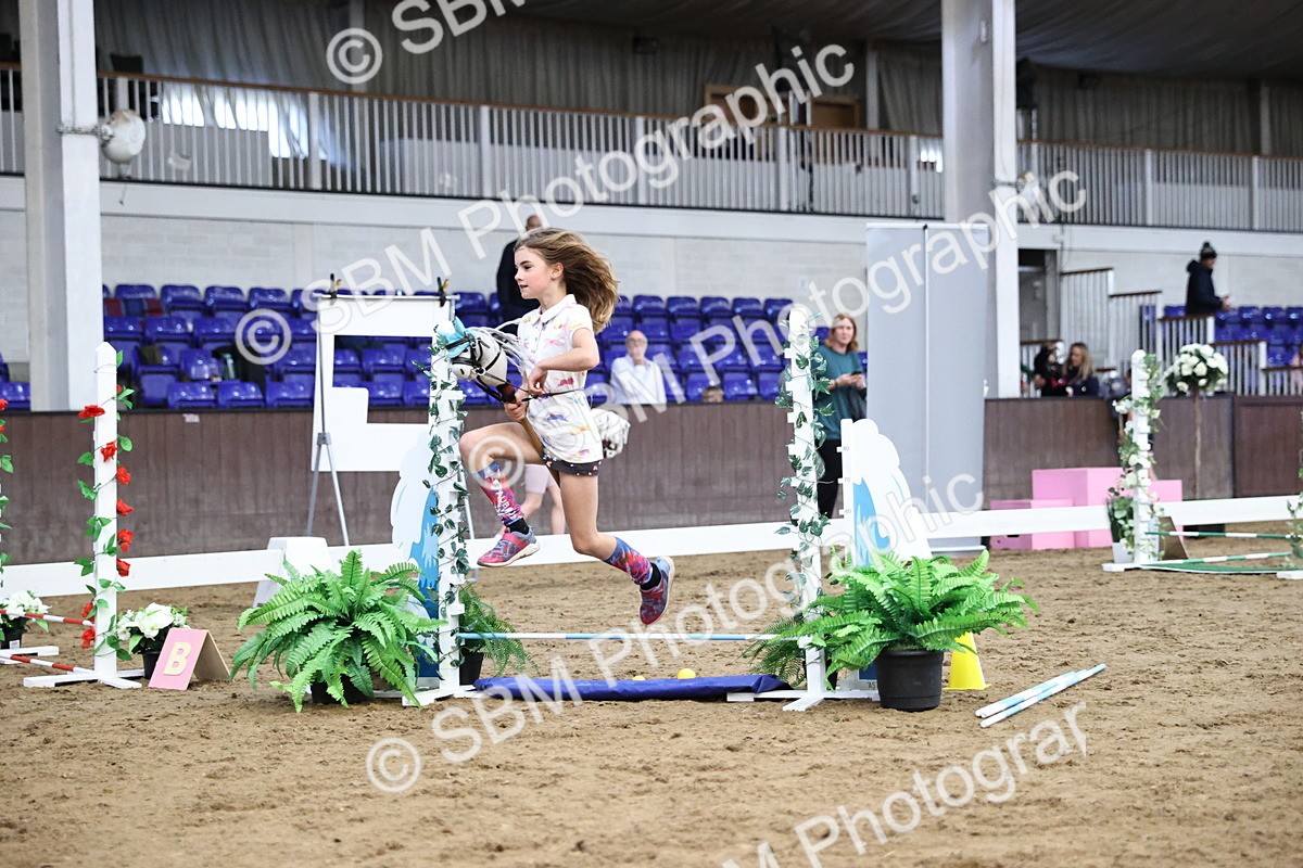 SBM_000015 - Class 7 - 20cm