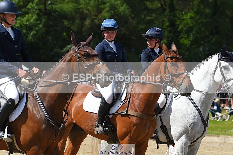 230528-105336-15100 - YR3* Presentations