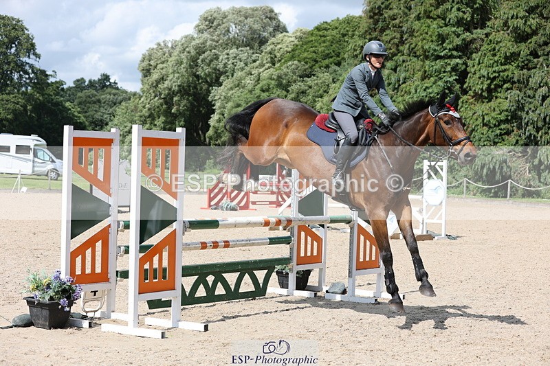 250614A-153143-08038 - Cls 30 1.05m Amateur Q and Open