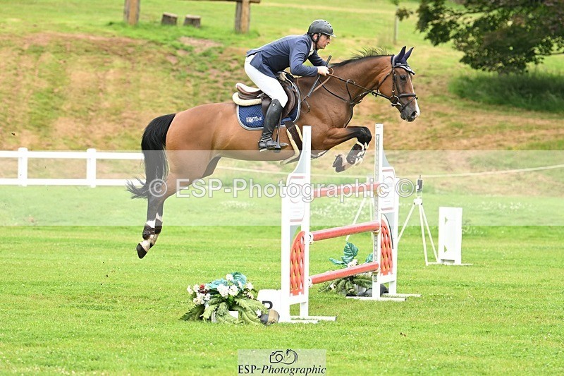 240705-095510-07196 - Cls 16 1.20m Open