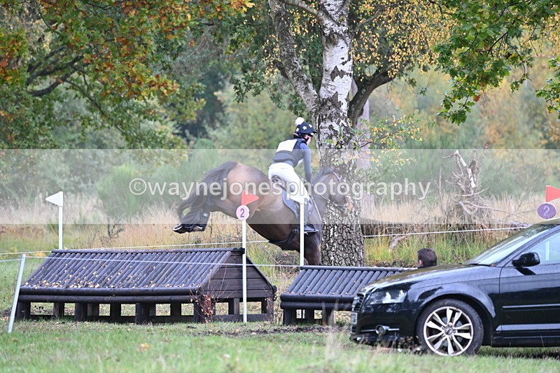 WJ6_4363 - 100cm Cam 1 Time 14:36 to 14:22