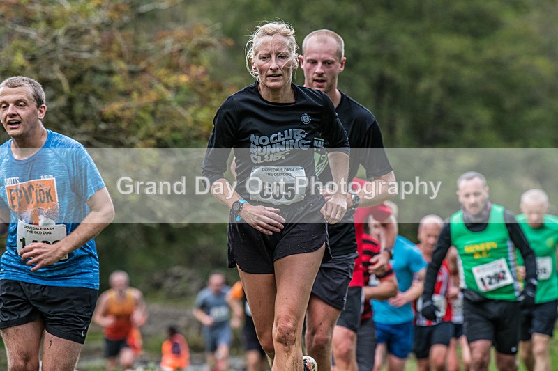 Dovedale Dash-1150 - Dovedale Dash Sunday 5th October 2025