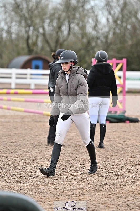 250221-085404-00020 - Cls 2 British Novice and 90cm Open