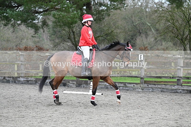 WJ7_4544 - Time 11:20 to 11:32