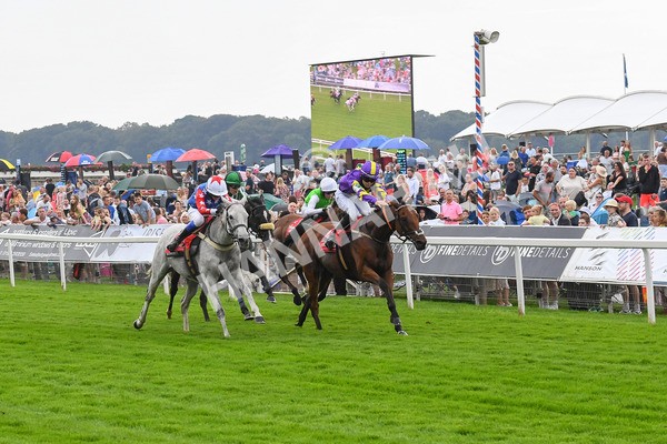 100923-Pony Race 2-Its Fatherted-0261 - Pony Race 2 12.45 The Dragon (TV and Film) Studios Pony Race 148cm & Under