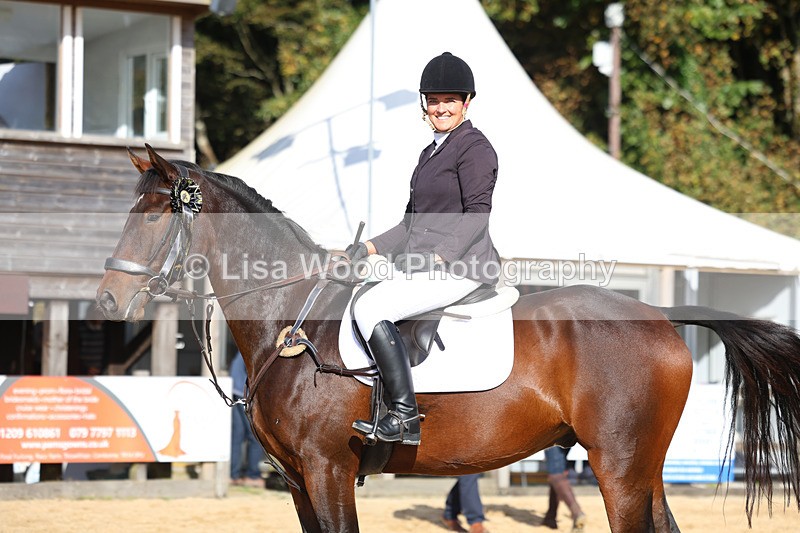 3E7A5751 - Class 11: 1m open