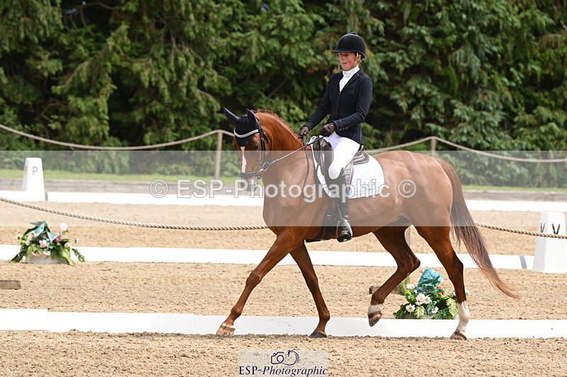 250720A-141106-11596 - 069-Grace.Boulton-Karnaval