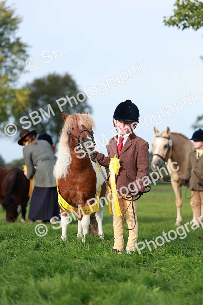 SBM_57045 - S38 - Starters Best Turnout