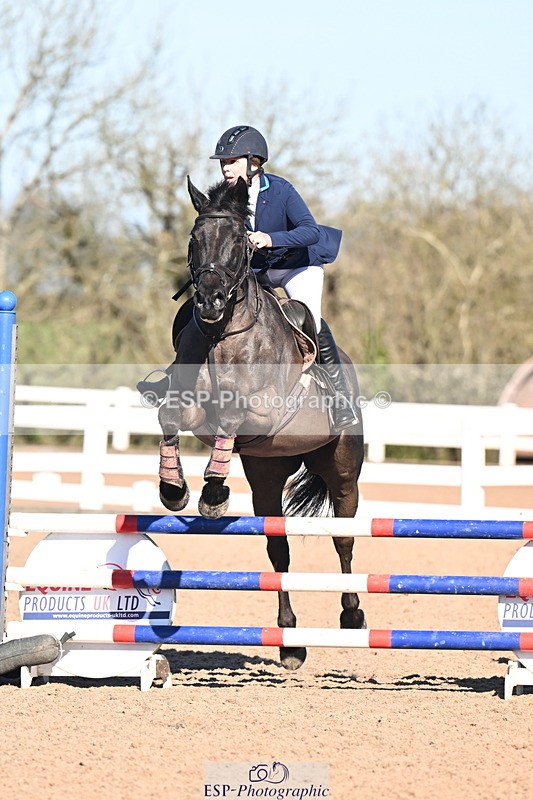 260318B-095314-00016 - Clear Round & Brit Nov 90cm