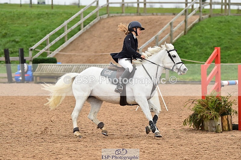 231118A-144658-03669 - Cls 27 Springboard 128cm & 138cm