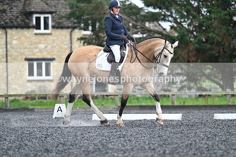 WJ7_4478 - Time 11:43 to 12:09