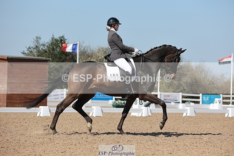 250405-124516-10363 - 103-Oriana.McNamara-Lafite