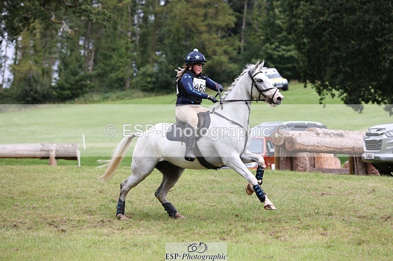 230827-122149-25266 - XC 12 to 13