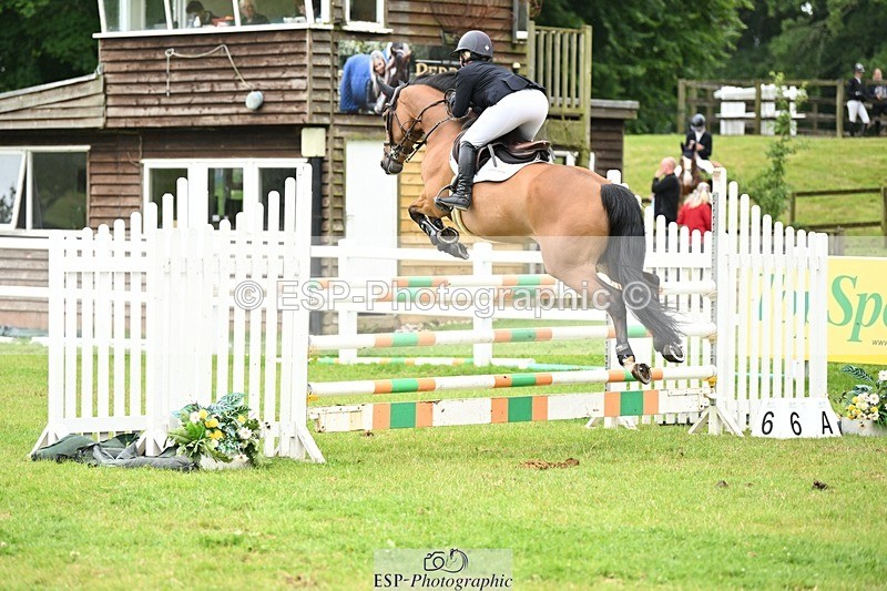 240713-131256-39358 - Cls 148 6 Yr Old Championships