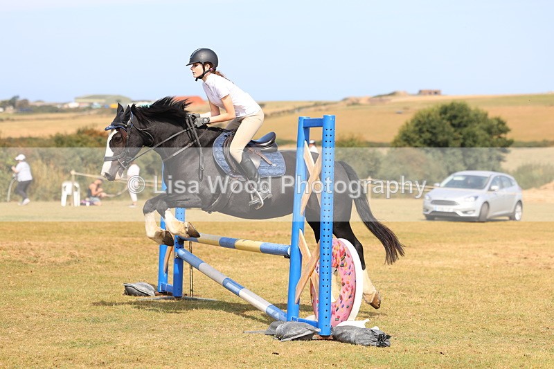 3E7A8378 - Class 3: 70cm