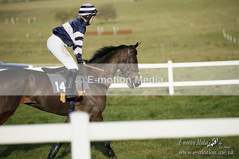 PtP 121220 067 - Avon Vale Races Larkhill 12/12/20