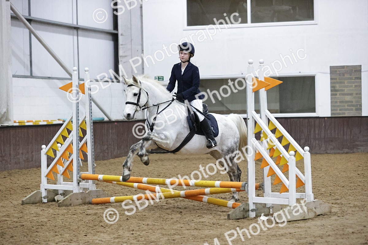 SBM_001123 - Class 2 - 60cm