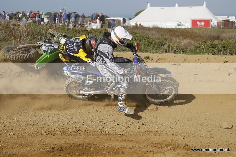 MX 101010 36 - Gsy 2 Day 10/10/10