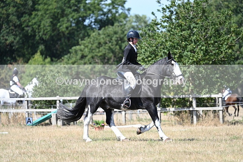 WJ7_0951 - Time 12:34 to 12:47