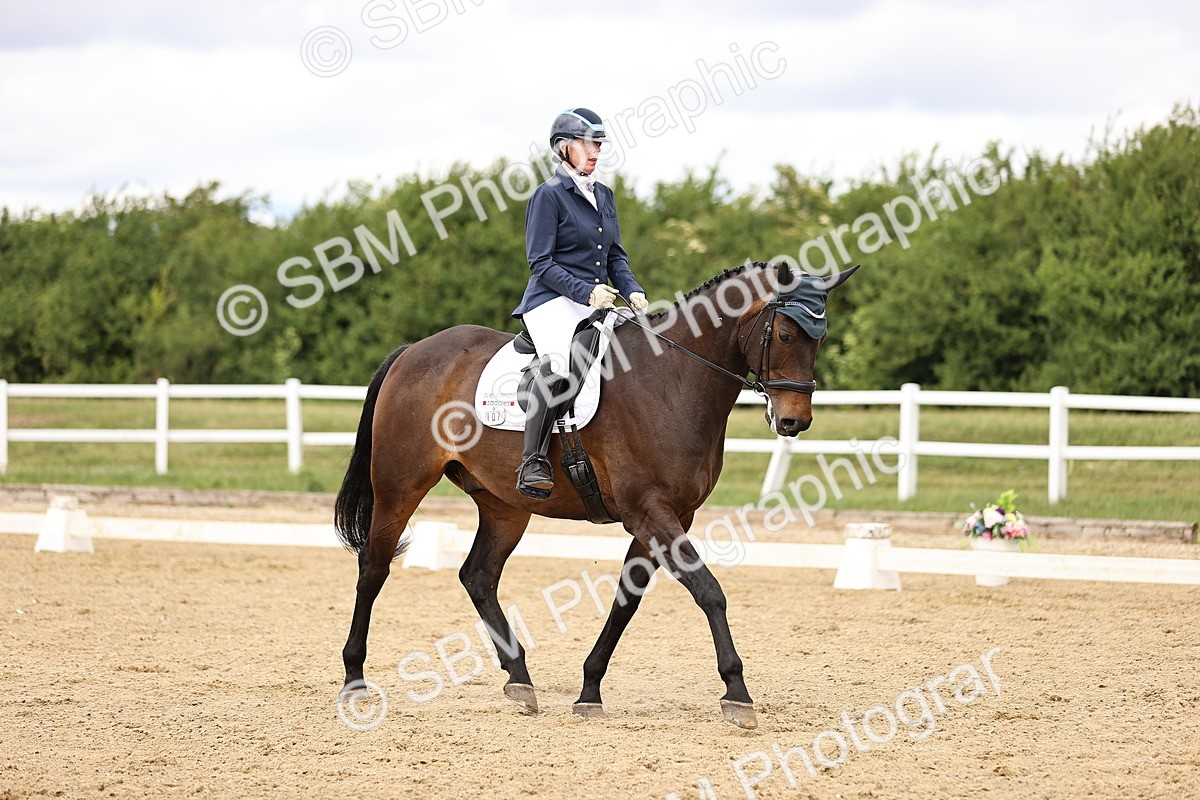 SBM_002933 - Class 2 - Novice 4 - 12.00-13.10