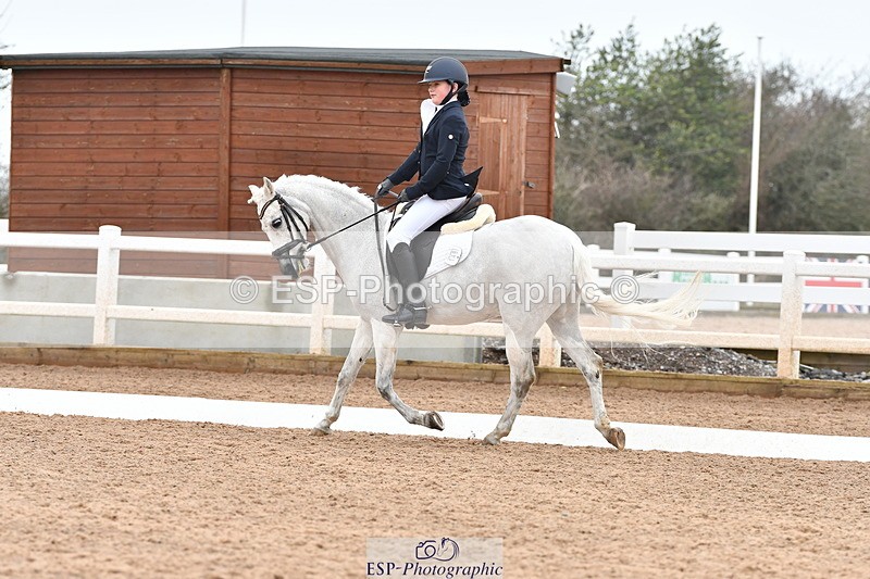 240121A-104650-00470 - Cls 5 Novice 37A