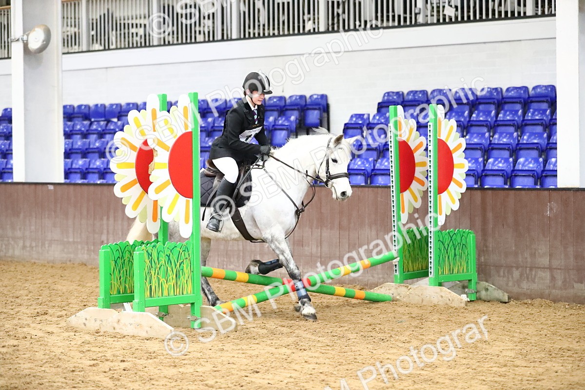 SBM_000731 - Class 2 - 40cm