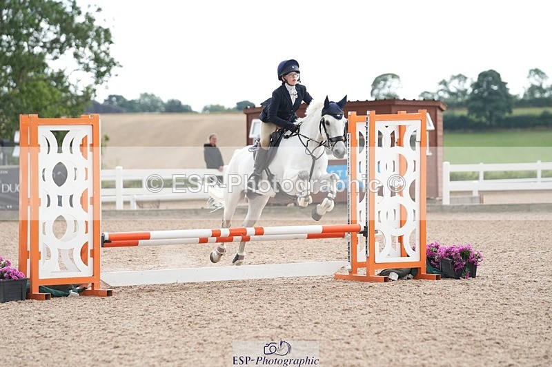 250722-153748-00142 - 60cm