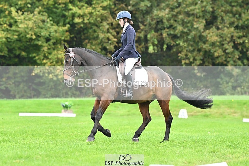 241024-122453-02727 - 325-Isobel.Gardner-FAERE.VENTURE